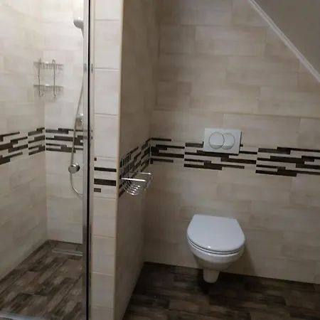 Andrea Ii Balaton Hévíz