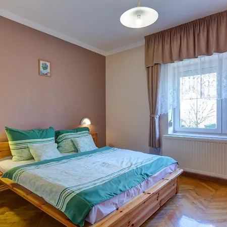 Andrea Ii Balaton * Hévíz