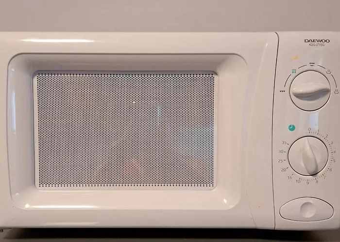 Andrea Ii Balaton דירה Hévíz