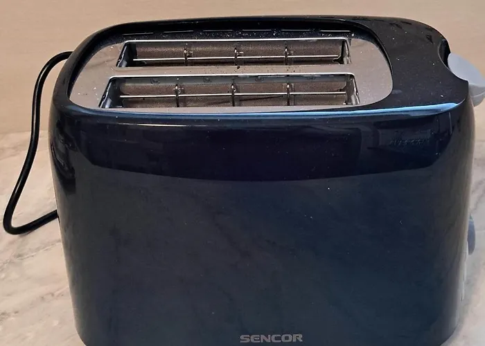 דירה Andrea Ii Balaton