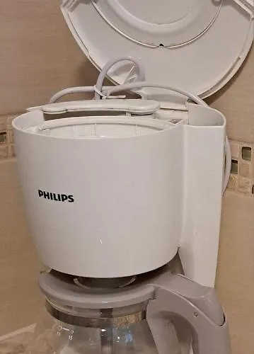 Andrea Ii Balaton דירה