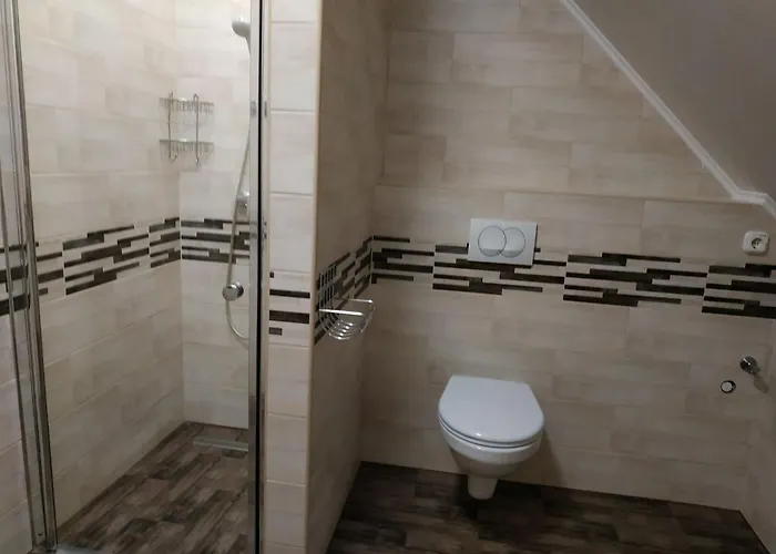 Andrea Ii Balaton Hévíz