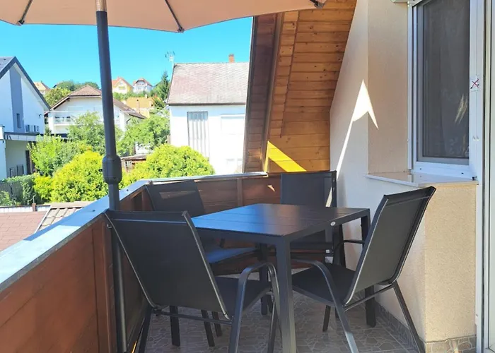 Andrea Ii Balaton * Hévíz