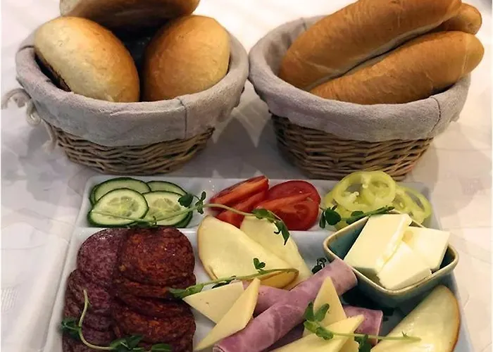 Andrea Ii Balaton * Hévíz